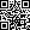 https://en.abna24.com/xbZBZ