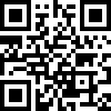 https://en.abna24.com/xbVhT