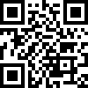 https://en.abna24.com/xfXgs