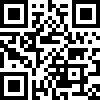 https://en.abna24.com/xfYJY