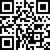 https://en.abna24.com/xktCL