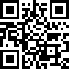 https://en.abna24.com/x3Nqj