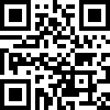https://en.abna24.com/x63Pk