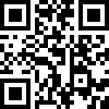 https://en.abna24.com/xfRbf