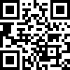 https://en.abna24.com/xc6WM