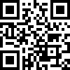 https://en.abna24.com/xfp7W