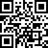 https://en.abna24.com/xhMSp