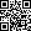 https://en.abna24.com/x9n56