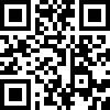 https://en.abna24.com/xhYJ6