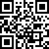 https://en.abna24.com/xhgRD