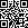 https://en.abna24.com/xcF3h