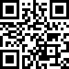 https://en.abna24.com/x9ZBB