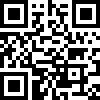 https://en.abna24.com/xg2SD