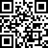 https://en.abna24.com/x4Wh7