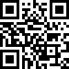 https://en.abna24.com/xbzN9