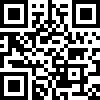 https://en.abna24.com/xgrZh