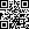 https://en.abna24.com/xjDbD