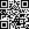 https://en.abna24.com/xhV4y