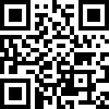 https://en.abna24.com/x7yvG