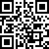 https://en.abna24.com/xghtD