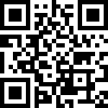 https://en.abna24.com/x7qyn