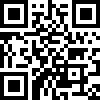 https://en.abna24.com/xkxbr