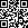 https://en.abna24.com/x3yqh