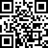 https://en.abna24.com/xdJNm