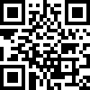 https://en.abna24.com/xhdYz