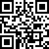 https://en.abna24.com/x4L5h