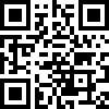 https://en.abna24.com/xfhFD