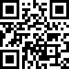 https://en.abna24.com/xjpRM