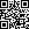 https://en.abna24.com/x784j