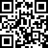 https://en.abna24.com/xczZB