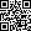 https://en.abna24.com/xgHzN