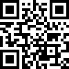 https://en.abna24.com/x4gSf