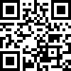 https://en.abna24.com/x3Qtr