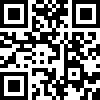 https://en.abna24.com/xkkH2