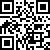 https://en.abna24.com/x9PSY