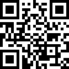 https://en.abna24.com/xdfQM