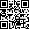 https://en.abna24.com/x9qPd