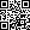 https://en.abna24.com/x3tCg