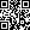 https://en.abna24.com/xjSGZ