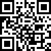 https://en.abna24.com/xfJDt