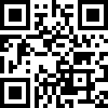 https://en.abna24.com/x3Tzt