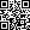https://en.abna24.com/x7r2Q