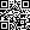 https://en.abna24.com/xgGd9