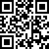 https://en.abna24.com/x3V6L
