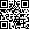 https://en.abna24.com/xhDzz