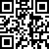 https://en.abna24.com/x5P4h